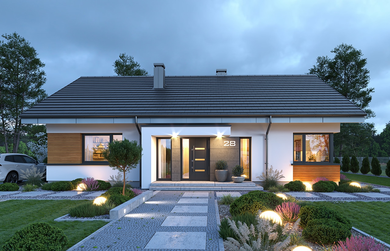 Wspólnota Mieszkaniowa, Wrocław