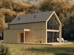 Wspólnota na Starówce, Toruń